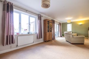 Lounge- click for photo gallery